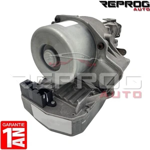 DAE VIERGE RENAULT CLIO 3 MODUS TRW COLONNE DIRECTION CALCULATEUR 8200826817A - Picture 1 of 1