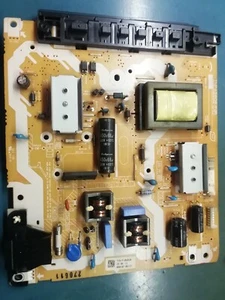 Fuente de alimentación TV Panasonic TNPA5808 - Imagen 1 de 2