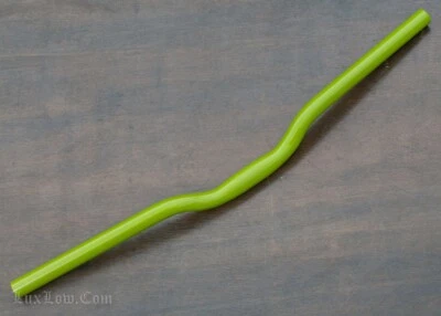 Новый из старых запасов старая школа руль трек фикси велосипед винтажный Schwinn MTB круизер велосипед - Изображение 1 из 2