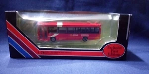 EFE 20624 ARRIVA SOUTH LONDON BUS - Picture 1 of 2