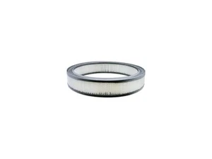 For 1971-1974 Mercury Comet Air Filter Baldwin 44251QXBV 1972 1973 4.1L 6 Cyl - Picture 1 of 2
