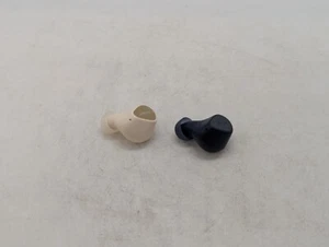 Left ear ONLY Jabra Elite 4 earbuds wireless headphones B - Picture 1 of 17