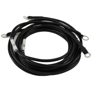 Arnés de carga para Prelude RSX tipo S tipo R K intercambio Accord CR-V EP3 EX DX LX EE. UU. - Imagen 1 de 3