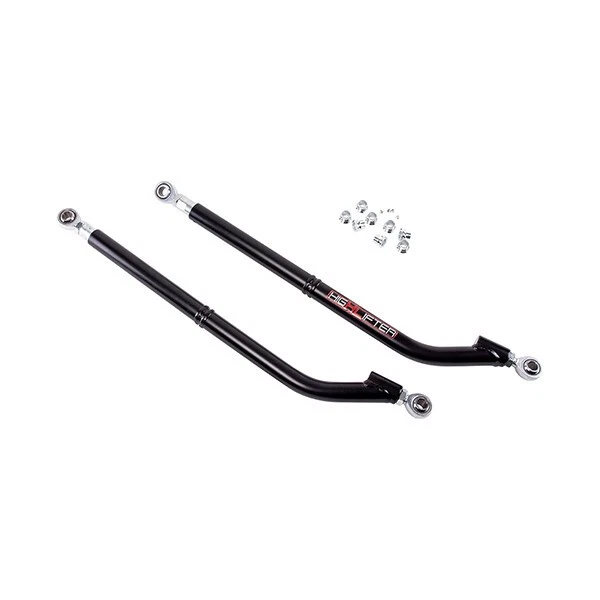 Kit de eslabones de brazo de control trasero High Lifter Polaris Ranger 900 y 1000 (18-20) APEXX Foto 1 de 1