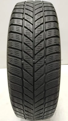 Winterreifen Rotex by Hankook Z3000 Winter Radial 165/65R14 79T 5,0m DOT2606 M+S - Bild 1 von 3