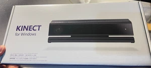Neu Kinect für Windows V2 WIN Model 1656 kommerzielle Nutzung auf PC's nicht für Xbox (DR - Bild 1 von 6