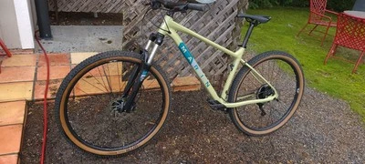 Bicicleta de montaña Marin Bobcat Trail 4 Foto 1 de 4