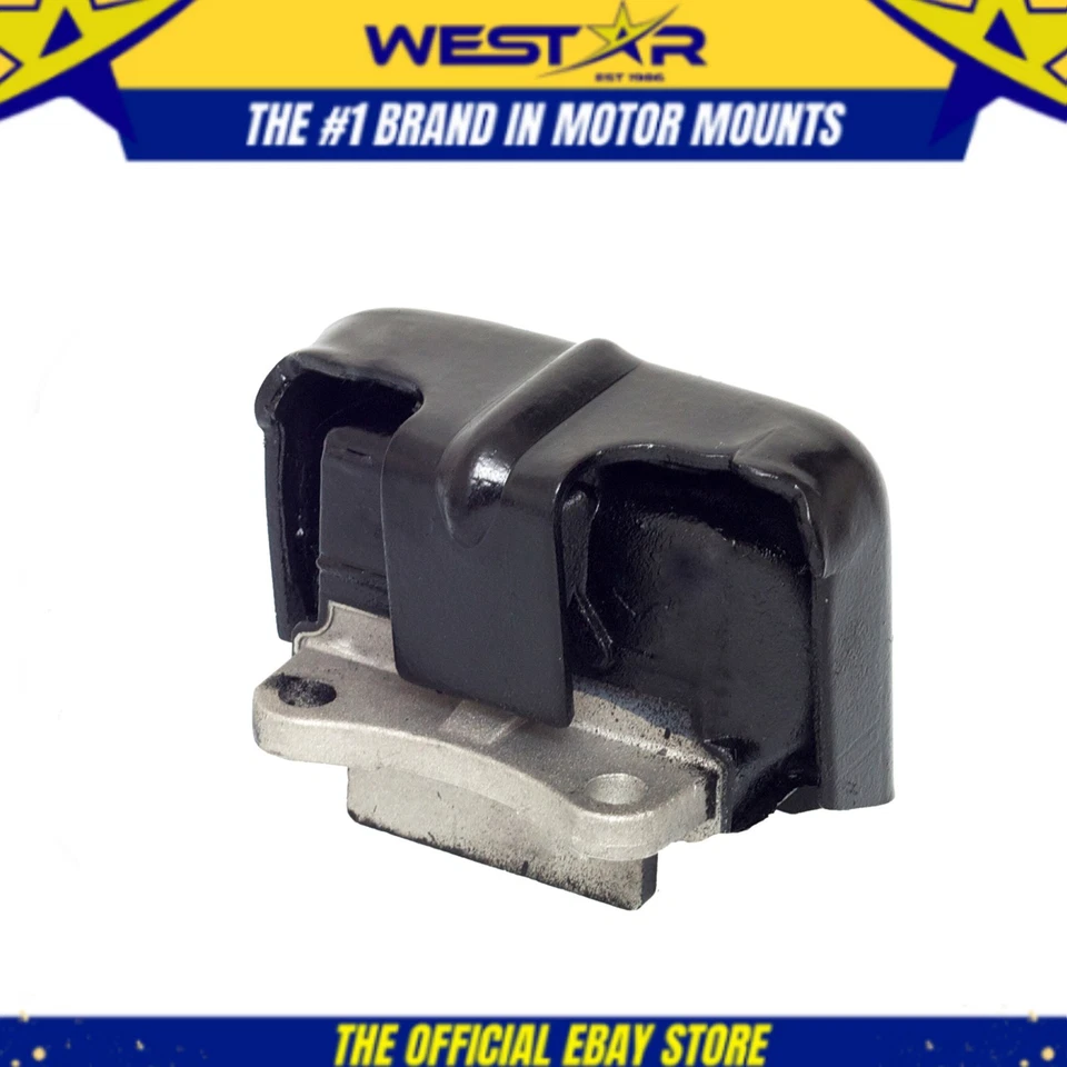 Montaje de transmisión automática compatible con Saturn SL 1992-2002 1,9 L-L4 (2826) Foto 1 de 1