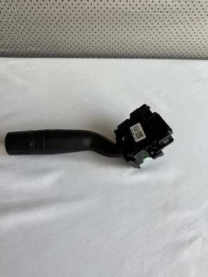 Interruptor de señal de giro OEM NUEVO Ford 2011-2013 Explorer MKX Edge BT4Z-13341-BA - ¡NUEVO! Foto 1 de 4