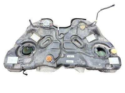 Dodge Charger Challenger 2015-2022 3,6 L OEM tanque de combustible 18,5 galones 68200539Ac Foto 1 de 4