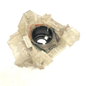 ️ MITSUBISHI SHOGUN MK3 ORIGINAL SÄULENWISCHER BLINKER STIEL TRÄGERHALTERUNG - Bild 1 von 3