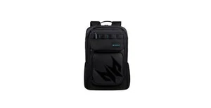 Predator Gaming Extreme Rucksack 17" - Bild 1 von 8
