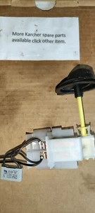 Karcher K2 ,K2.15 ON / OFF Switch Assembly 6.630-097.0, 66300970 - Picture 1 of 4