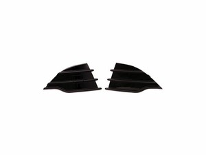 For 2013-2016 Ford Escape Fog Light Cover Left - Driver Side 56139MV 2014 2015