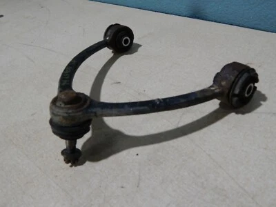 90 91 92 93 94 brazo de control superior delantero izquierdo conductor lexus ls400  Foto 1 de 3