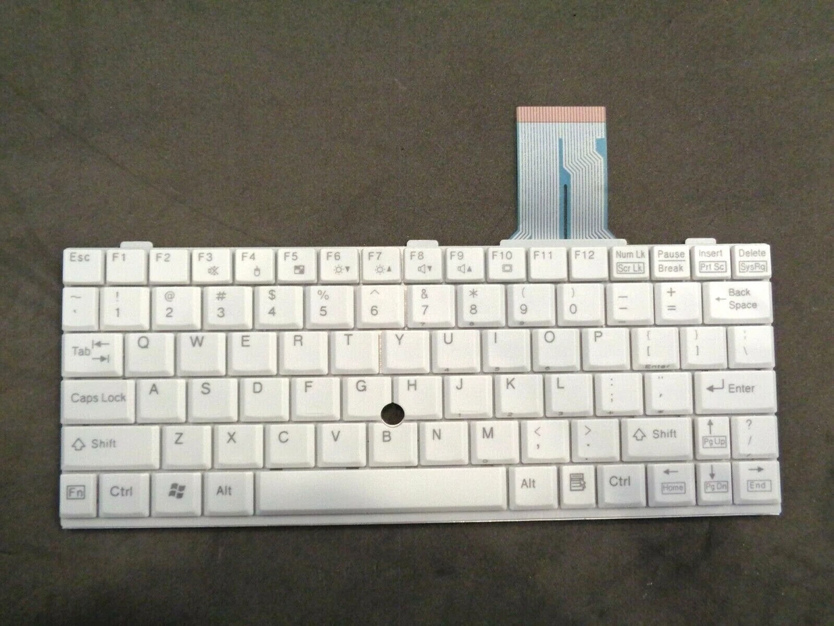 K！LIFEBOOK Zoom LiveTrak L-12 Hard Case | Analog Cases