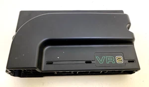PG DRIVES ELECTRIC WHEELCHAIR CONTROLLER MODULE D50785.08 *NEW/OTHER* FAST SHIP! - Picture 1 of 7