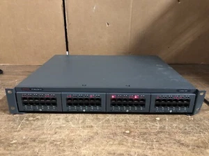 Centralina originale Avaya IP Office 500V2 PCS16 (700476005) con scheda (vedi foto) - Foto 1 di 8