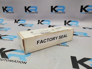 Bloque de salida de 16 puntos Allen Bradley 1732E-OB16M12R ArmorBlock - Imagen 1 de 14