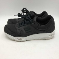 ef4257 Off 58% - www.bursabombecam.com.tr