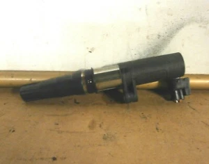 PAQUETE DE BOBINA DE ENCENDIDO RENAULT GRAND MODUS 2011 7700875000 / 8200765882 - Imagen 1 de 1