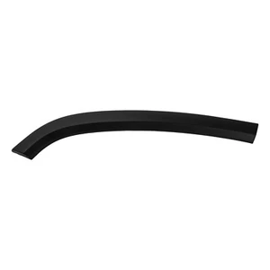 New Passenger Side Rear Wheel Opening Molding For Jeep Grand Cherokee 2011-2022 - Picture 1 of 6