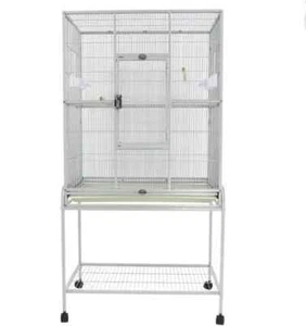 A&E Cage Company 52401491: Cage Flight Platinum 31X20 - Picture 1 of 1