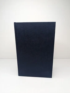 Louis and Antoinette by Vincent Cronin (Hardcover 1974) - Picture 1 of 7