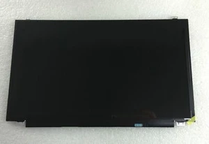 ACER ASPIRE ES1 512 C5YW MS2394 LED 15.6 Display Screen N156BGE LTN156AT30 40pin - Picture 1 of 5