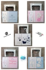 Coordinato culla carrozzina lenzuola+copertina leggera NAZARENO GABRIELLI