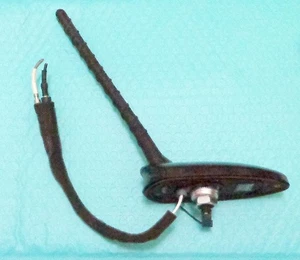 Antena de radio montada en el techo Hyundai Tucson 2010-2015 con mástil 96210-2S000 - Imagen 1 de 4