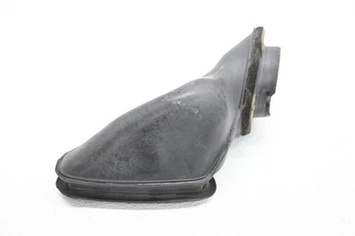 ⭐ 97-03 Bmw E39 Serie 5 Microfiltro Aire Izquierdo Canal Tubo Fabricante Original Foto 1 de 4