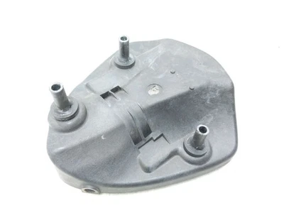 08 Suzuki VS1400 Intruder S83 caixa de ferramentas suporte capa 47431-39A00 - Imagem 1 de 4