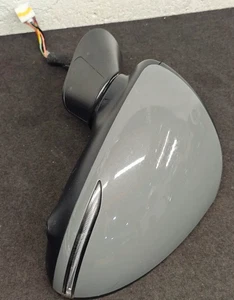 ✅ 2020-2023 Hyundai Sonata Limited DN8 Left Side View Mirror W/blind Spot Camera - Bild 1 von 17