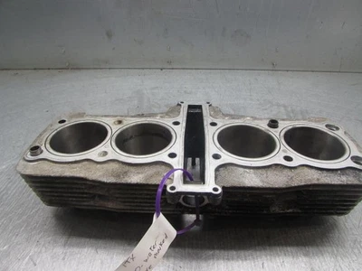 Yamaha FJ1200 ITX 1985-On Motorcycle Engine Cylinder Barrels Standard Bore  - Image 1 of 4