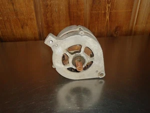 Motorcraft Alternator E1ZF-FA 60a 60 Amp 1981 Ford Mustang Mercury Capri - Bild 1 von 5