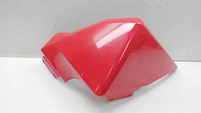 2015 Arctic Cat Wildcat 1000 X Right Front Fender Panel Red 5506-140 - Image 1 of 4