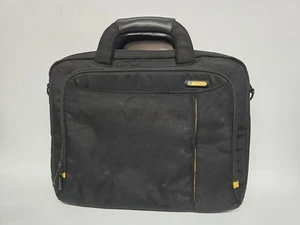 TARGUS Safe Port Laptop Carrying Case Bag 15" - Zdjęcie 1 z 10