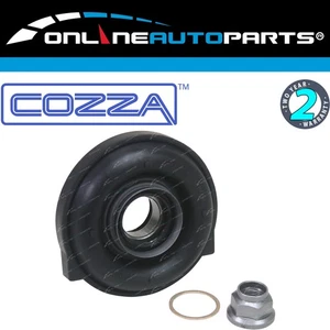 Drive Tail Shaft Centre Bearing Kit for Navara D21 D22 4x4 Nissan Ute Pickup - Picture 1 of 3