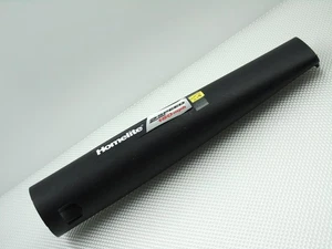 Homelite UT42100B 2 Speed Electric Blower Tube - Picture 1 of 8