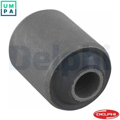 2x MOUNTING CONTROLTRAILING ARM TD401W FOR VOLVO 850/Rural S70 XC70/CROSS/SUV - Image 1 of 4