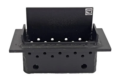 Englander PAH-BP Pellet Stove EP Burnpot, Firepot Burn Pot for 25-EP 25-EPI 2... - Image 1 of 4