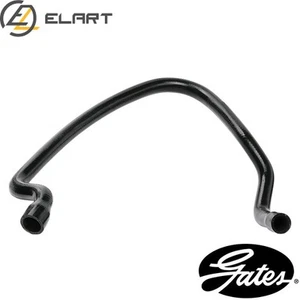 HEATER HOSE 02-1959 FOR BMW 3E36 M42B18 M40B18 1.8L M40B16 1.6L 4cyl 3 E36 - Picture 1 of 6