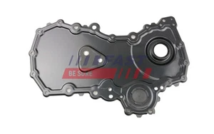 FAST Steuergehäuse FT45337 - Afbeelding 1 van 7