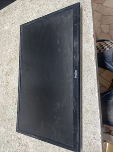 Panel TV Haier Lc215dt4a - Picture 1 of 6