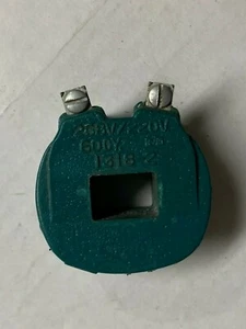SCHNEIDHAMMER WESTINGHOUSE 9-1318-2 SPULE *GEBRAUCHT* - Bild 1 von 2