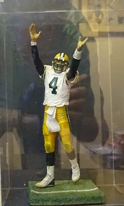 McFarlane NFL  N°4. Avec vitrine  d'exposition . - Picture 1 of 5