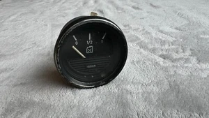 Jeager Fuel Tank Gauge - Bild 1 von 2