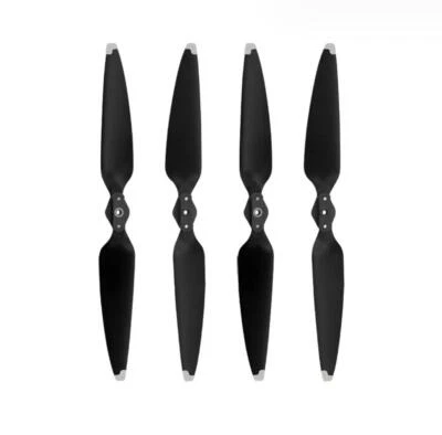 For DJI Air 3 Drone 2/4/8 Pairs 8747F Low-Noise Quick-Release Propellers Blades - Image 1 of 4