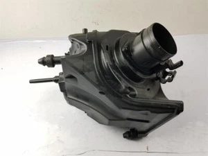 2021 AUDI A4 LUFTKASTENFILTER MONTAGE 2.0 DIESEL DTNA 0280218486 - Bild 1 von 7